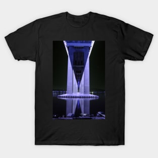 Tasman Bridge T-Shirt